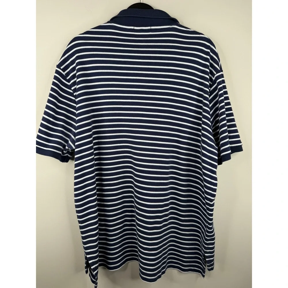 Polo Ralph Lauren polo ralph